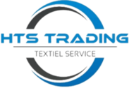 sys-logo Image