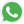 WhatsApp_Icon